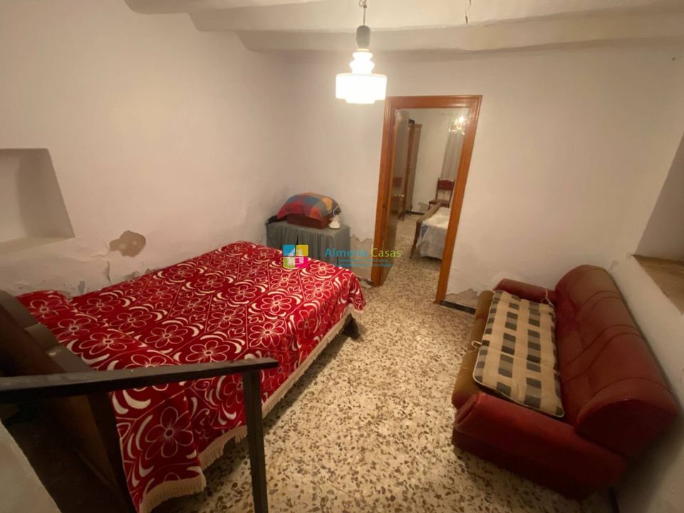 Landejendom i Albox, Almeria - foto 3