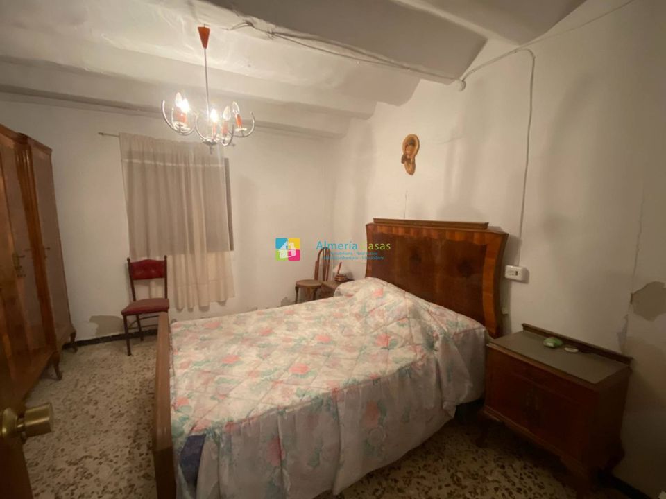 Landejendom i Albox, Almeria - foto 5