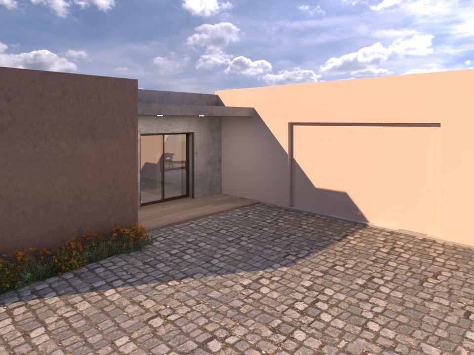 Villa i Alcobaca, Leiria - foto 5