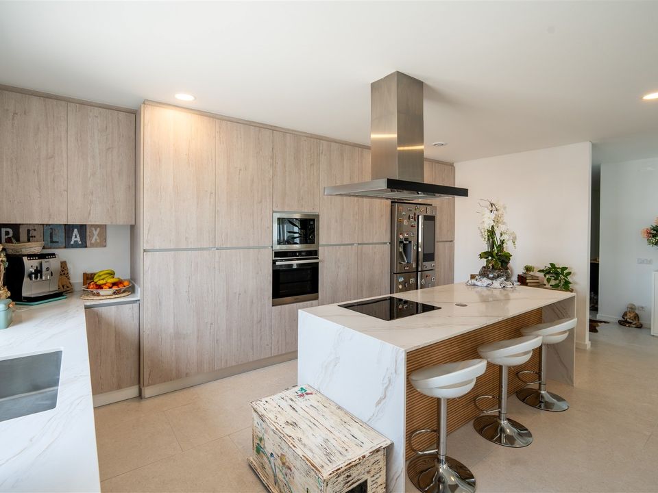 Villa in Alcobaca, Leiria - foto 2