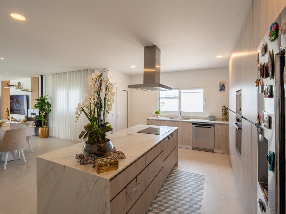 Villa in Alcobaca, Leiria - foto 4