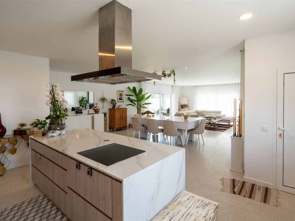 Villa in Alcobaca, Leiria - foto 5