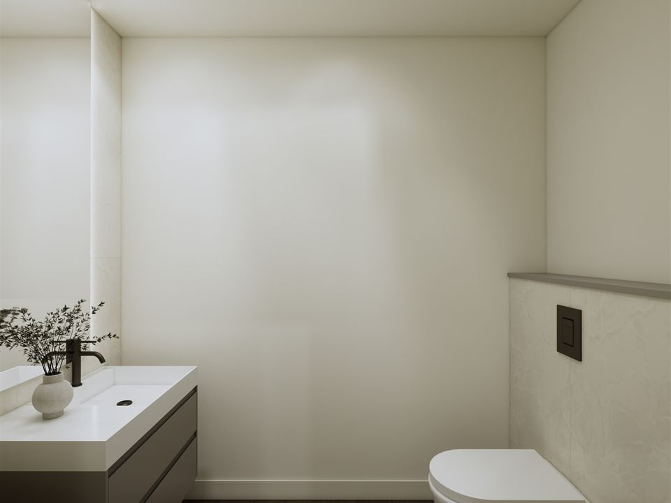 Lejlighed i Leiria, Leiria - foto 4