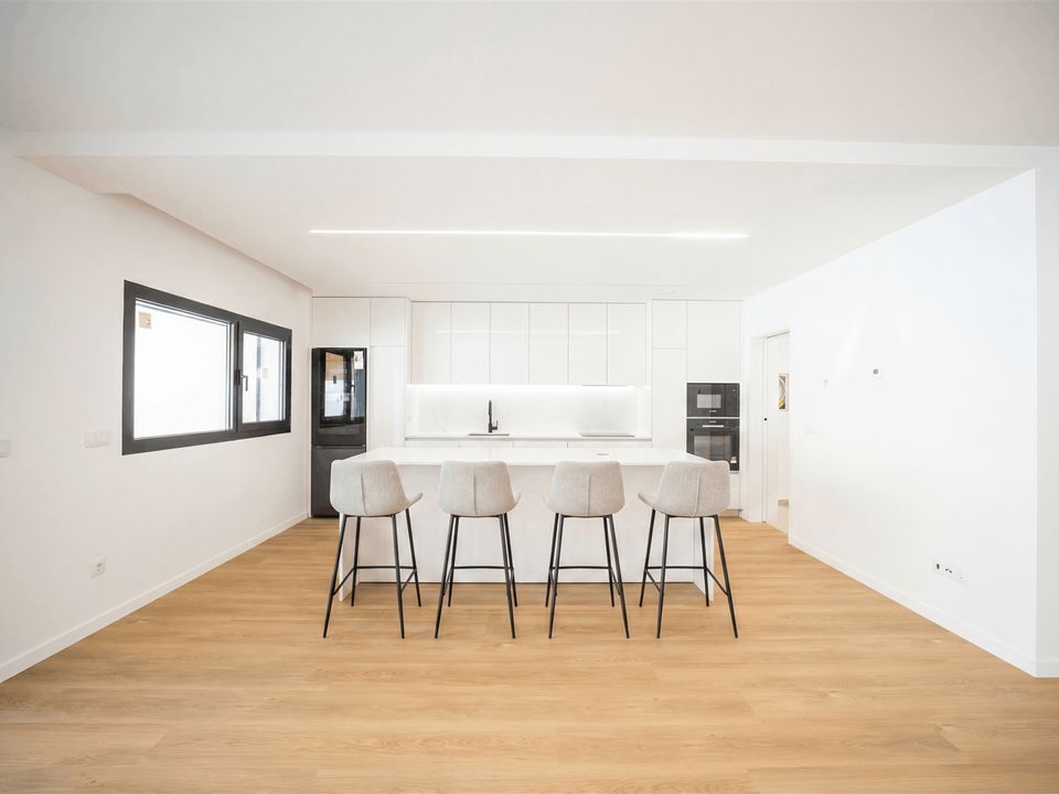 Villa i Leiria, Leiria - foto 2