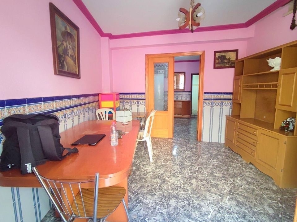 Villa i Xativa, Valencia - foto 2