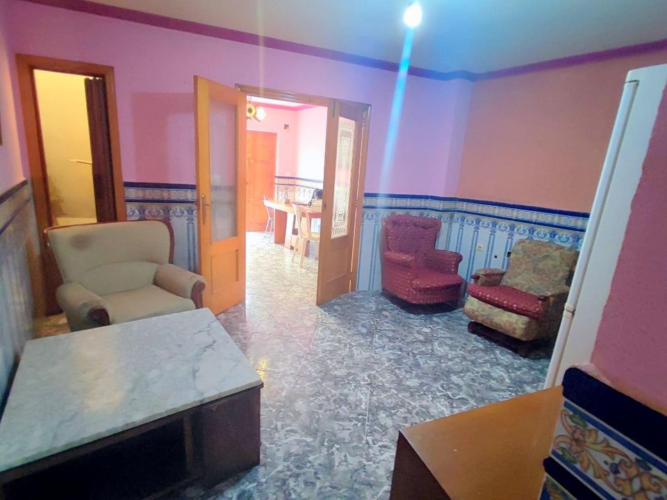 Villa i Xativa, Valencia - foto 4
