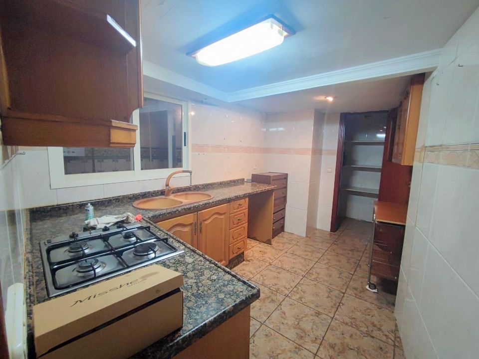 Villa i Xativa, Valencia - foto 5