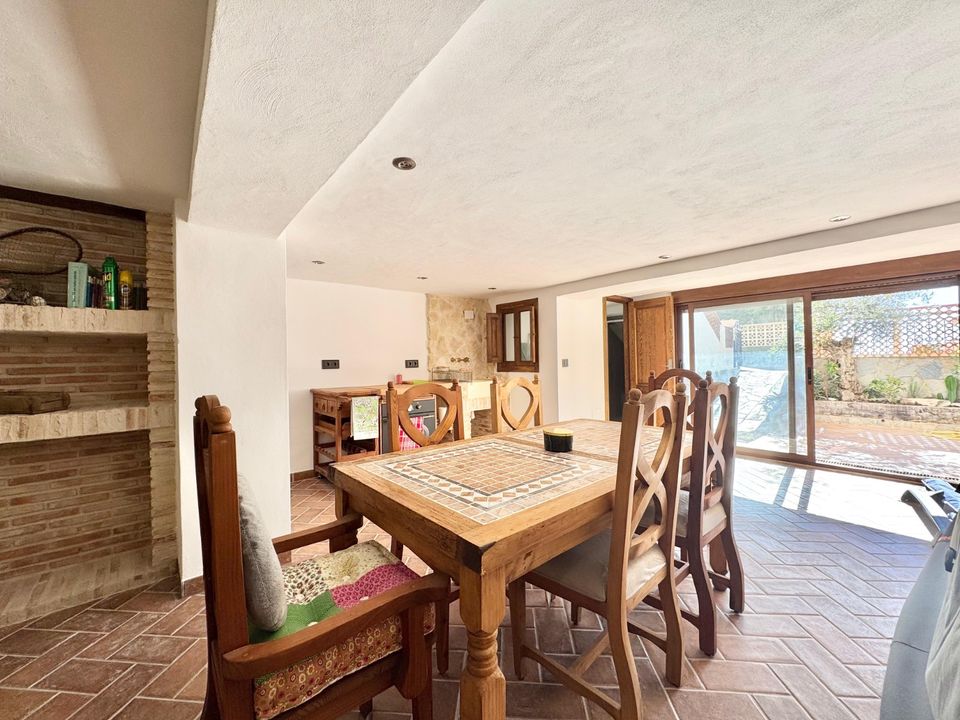 Duplex i Guardamar Del Segura, Alicante - foto 5
