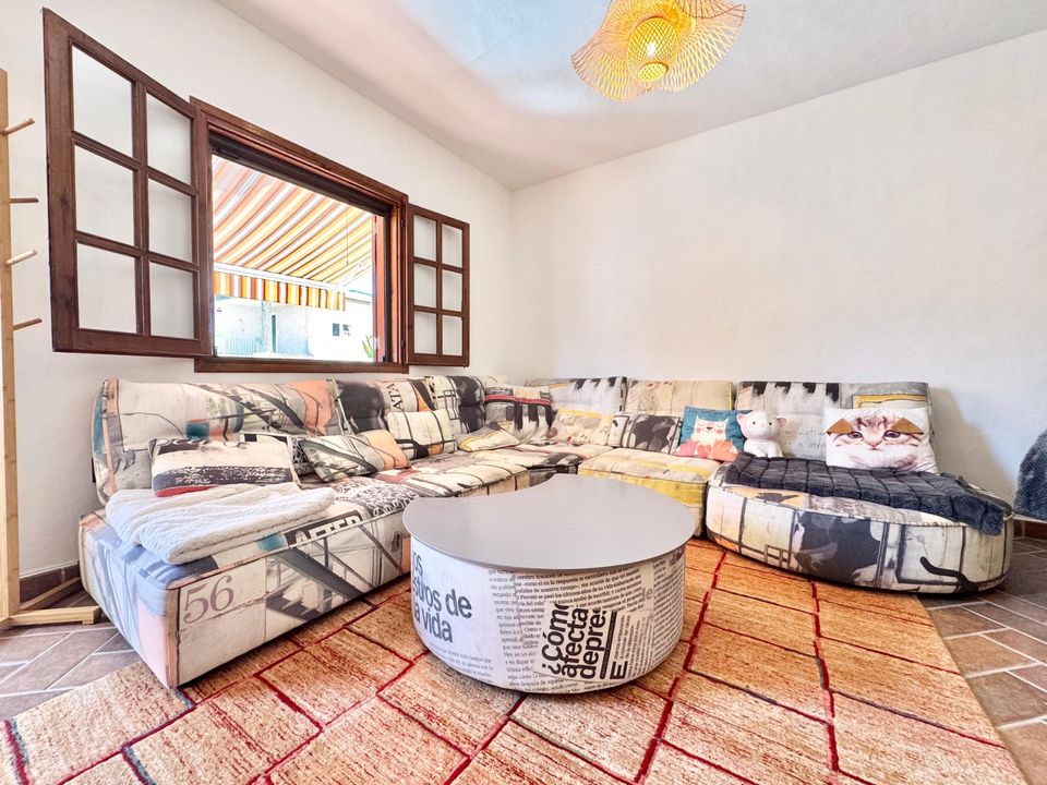 Duplex i Guardamar Del Segura, Alicante - foto 3