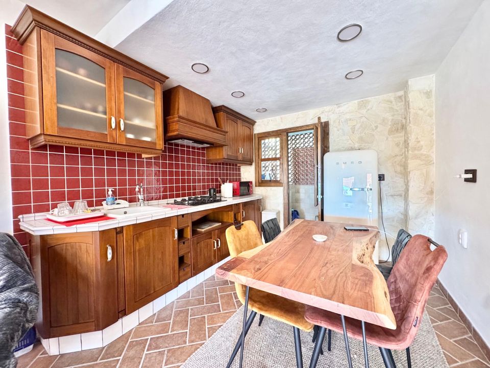 Duplex i Guardamar Del Segura, Alicante - foto 4