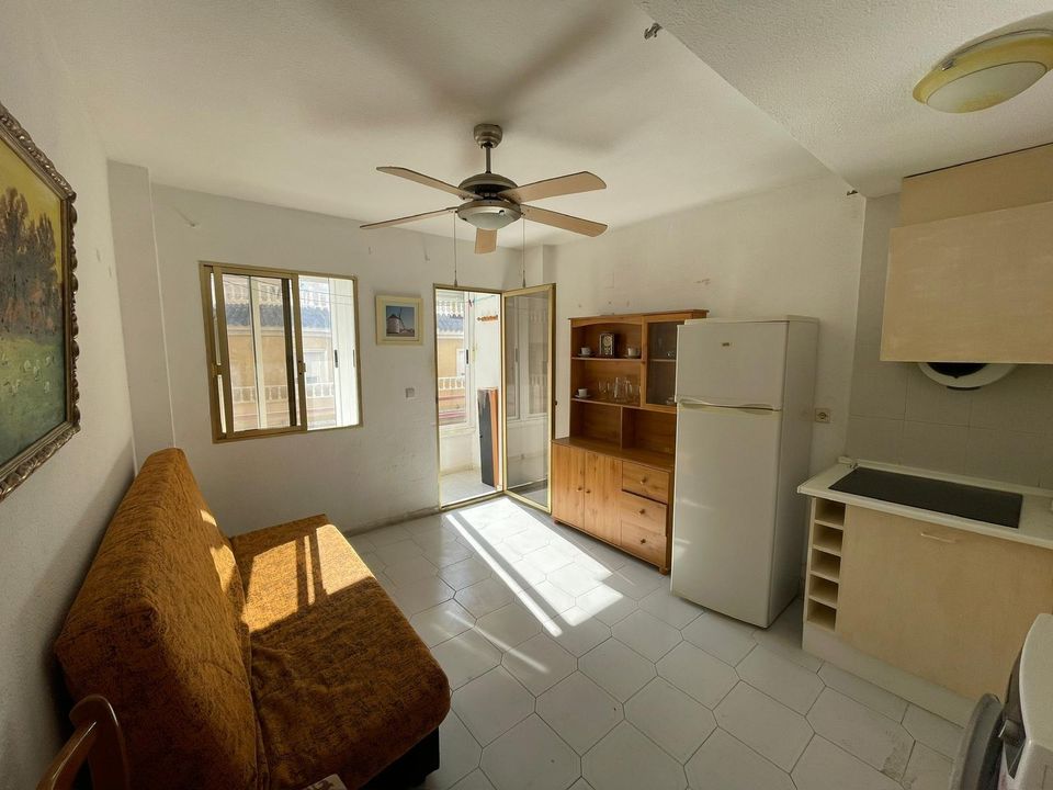 Studio i Torrevieja, Alicante - foto 2
