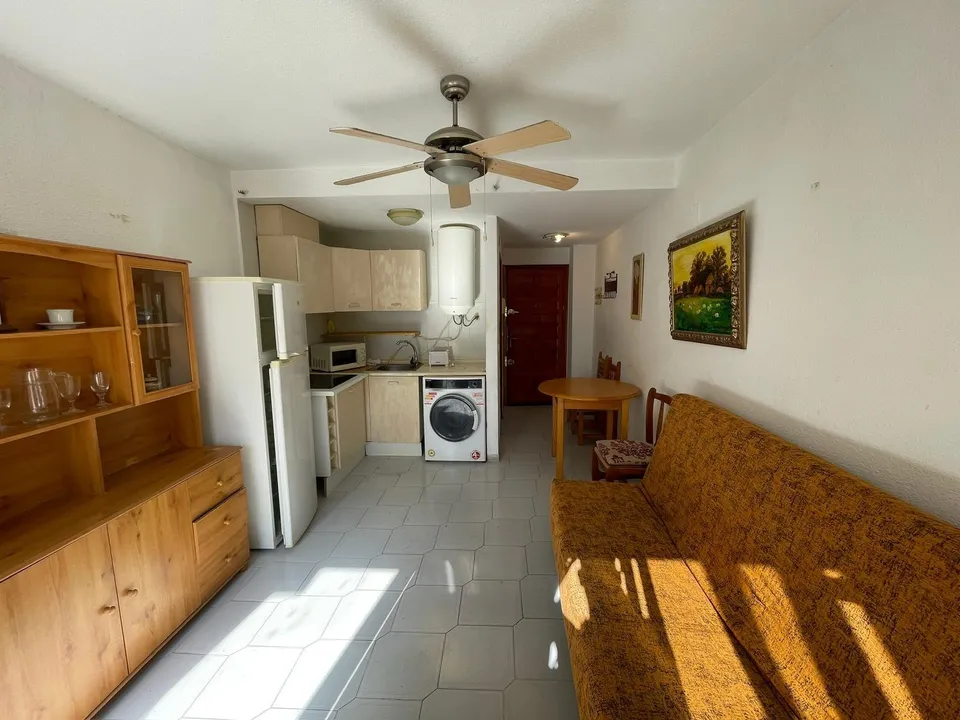 Studio i Torrevieja, Alicante - foto 3