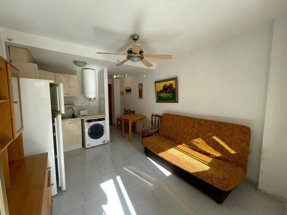 Studio i Torrevieja, Alicante - foto 4