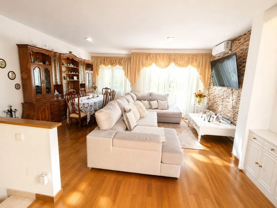 Duplex i Molina De Segura, Murcia - foto 2