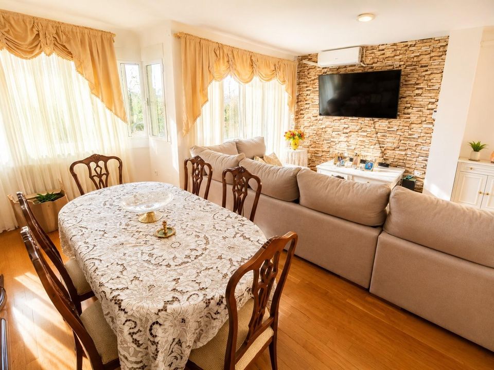 Duplex i Molina De Segura, Murcia - foto 3