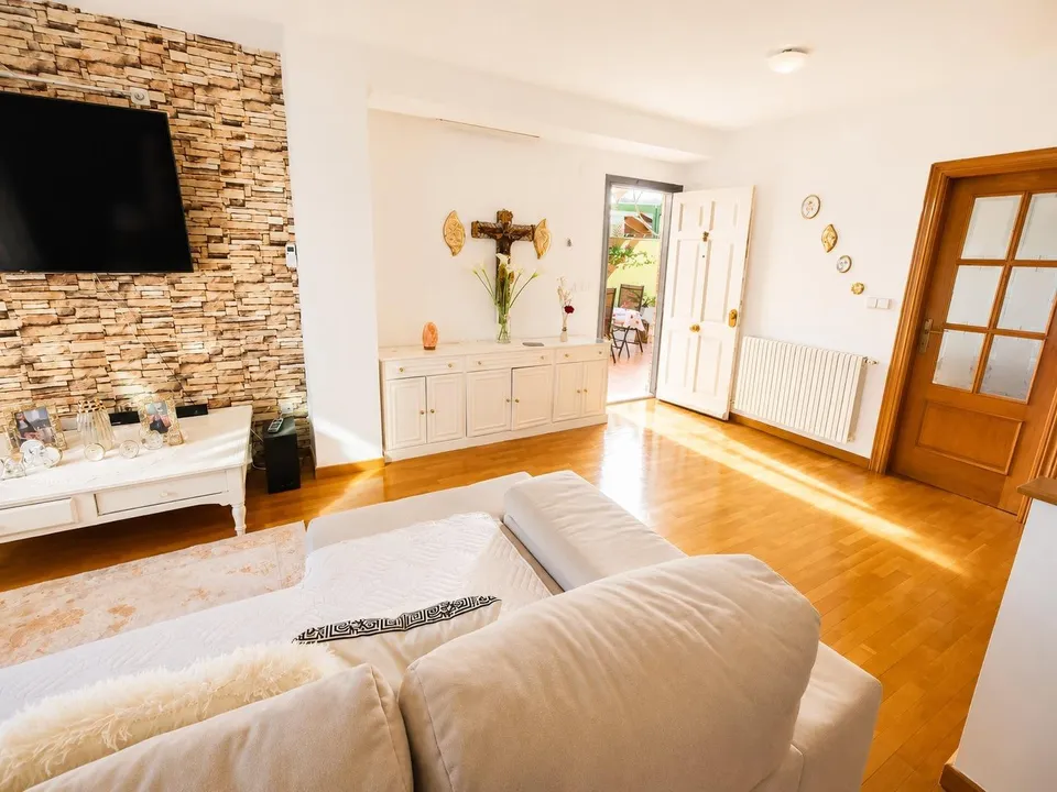 Duplex i Molina De Segura, Murcia - foto 4