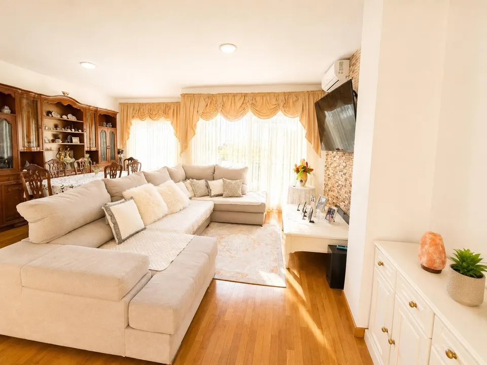 Duplex i Molina De Segura, Murcia - foto 5