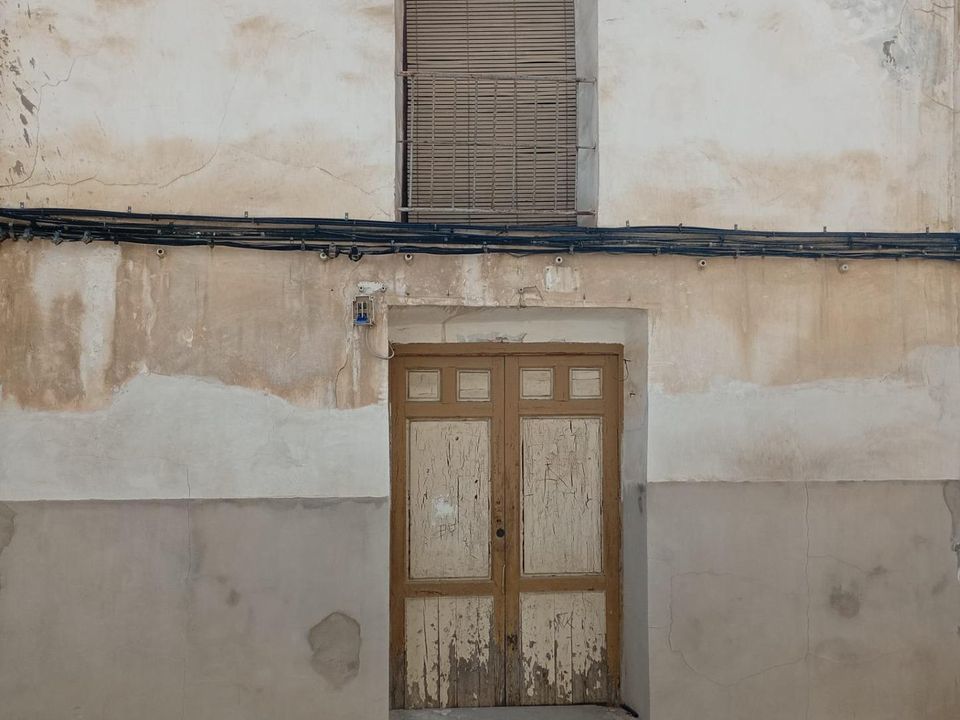 Villa i Lorqui, Murcia - foto 1