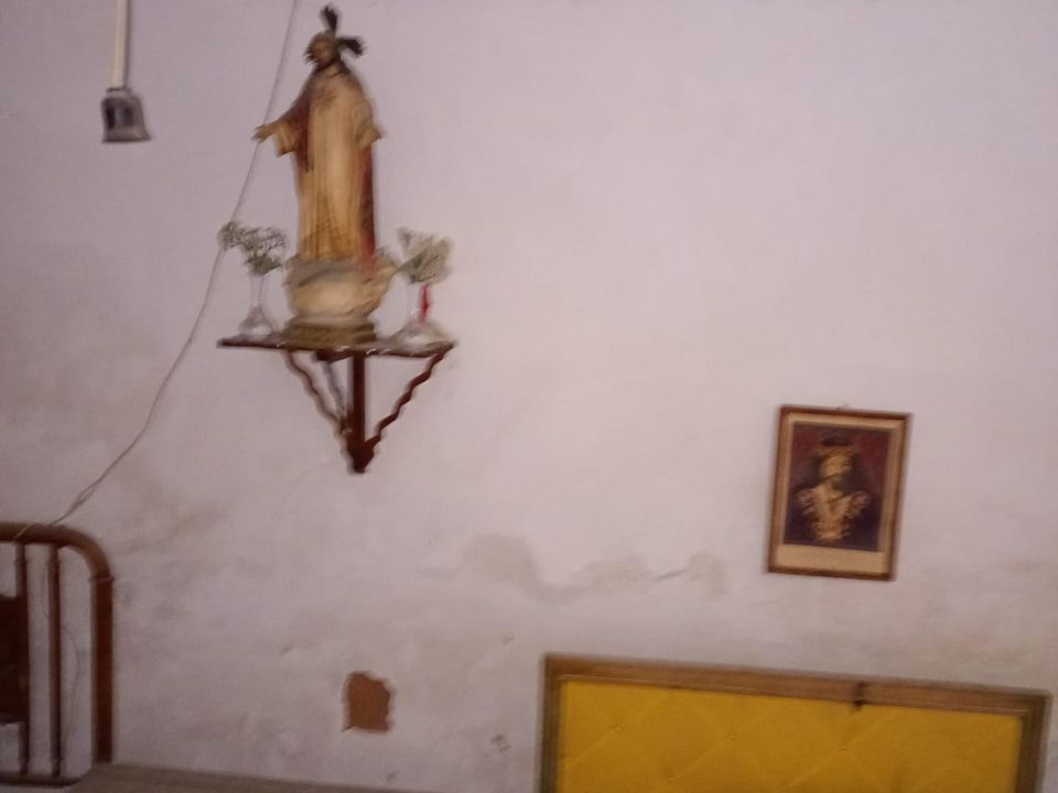 Villa i Lorqui, Murcia - foto 2
