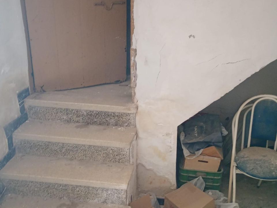Villa i Lorqui, Murcia - foto 3