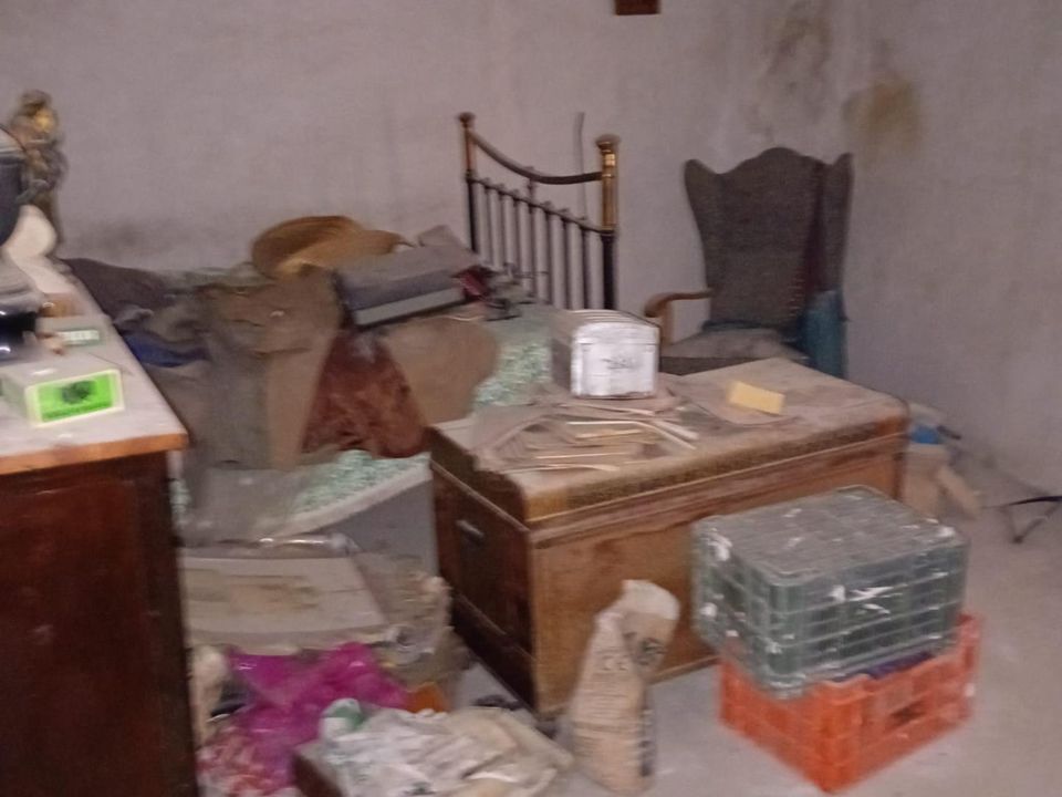 Villa i Lorqui, Murcia - foto 5