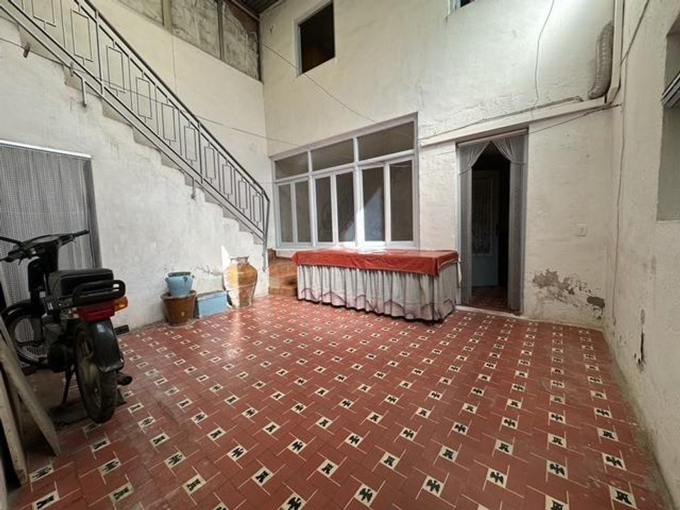 Villa i Crevillent, Alicante - foto 2