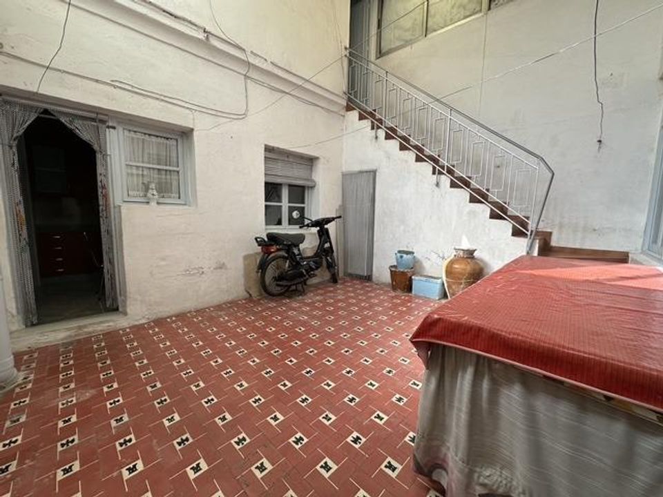 Villa i Crevillent, Alicante - foto 4