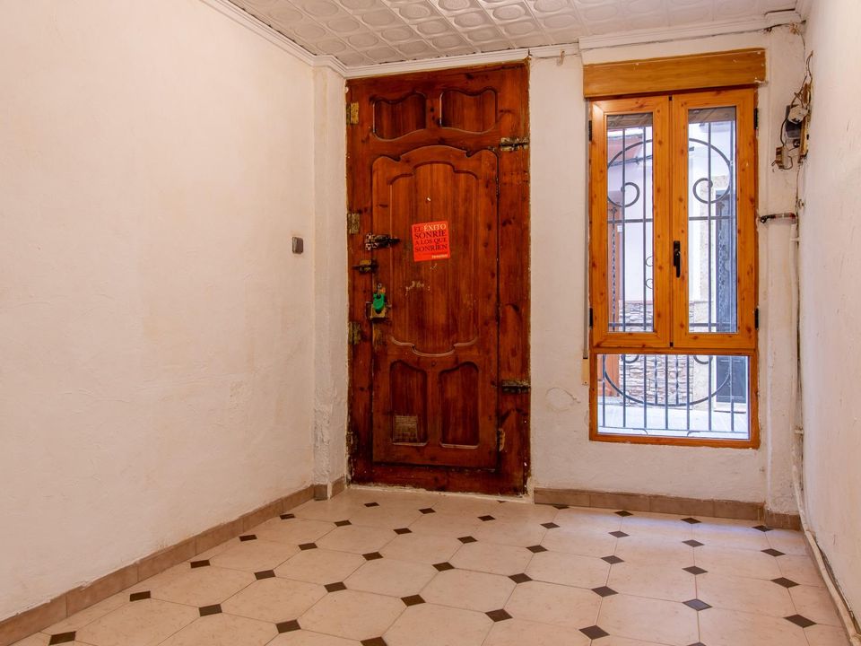 Villa i Onda, Castellon - bilde 1