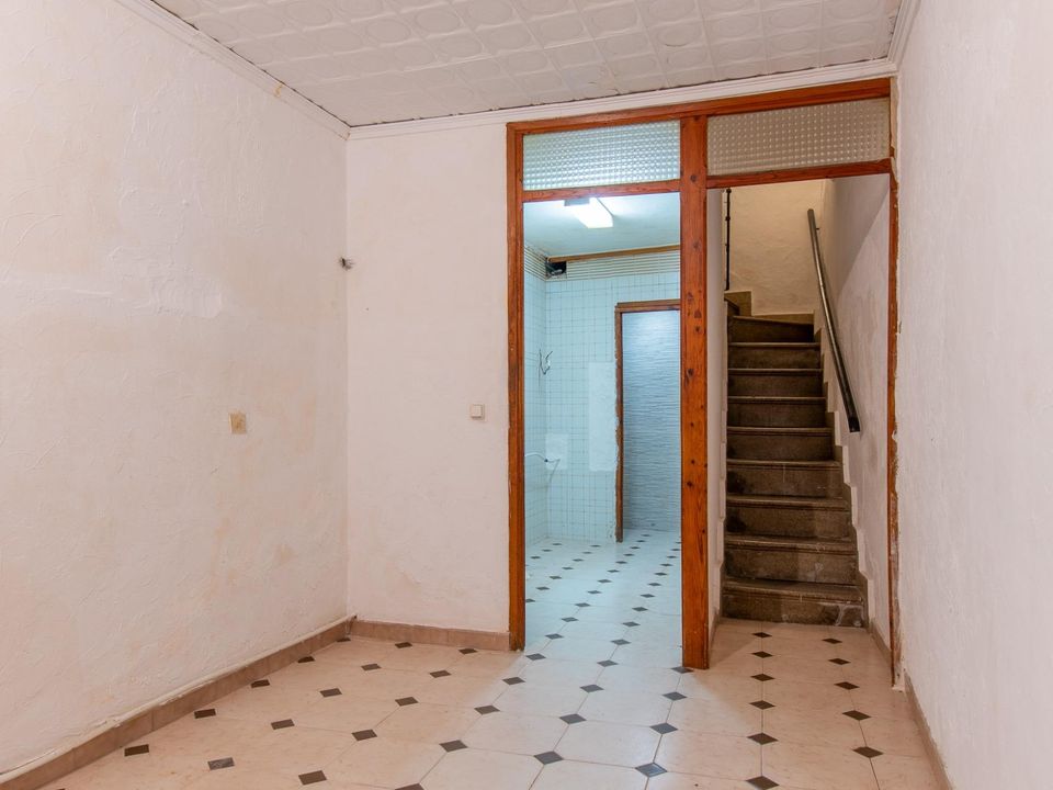 Villa i Onda, Castellon - bilde 2