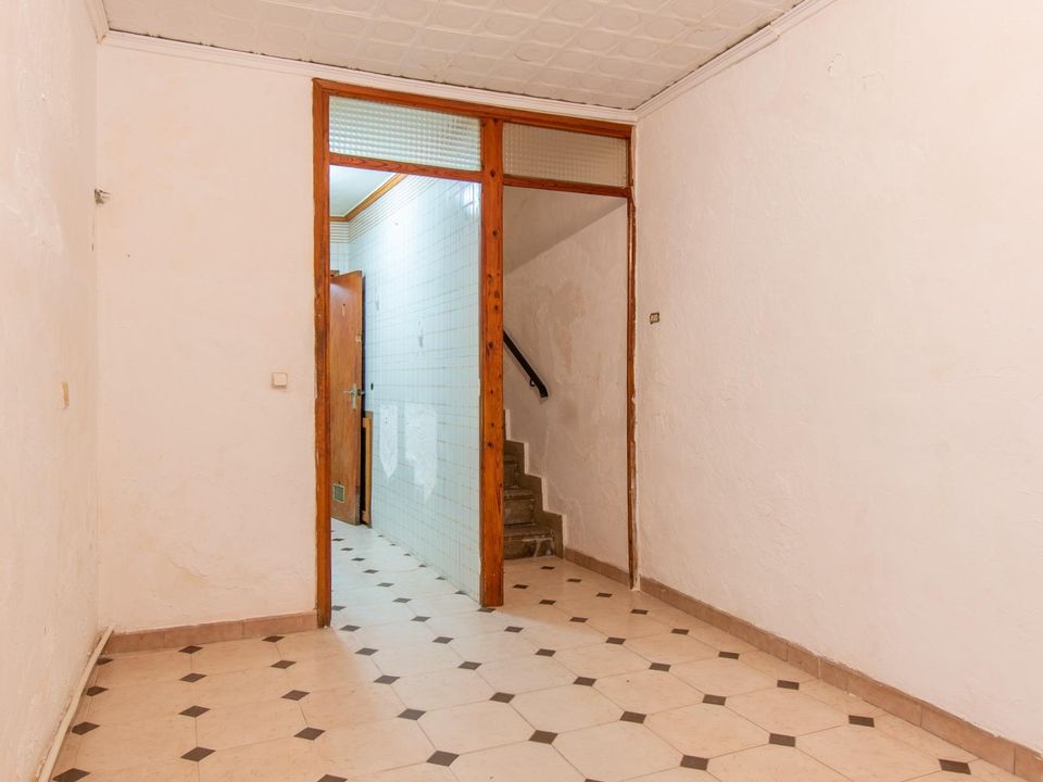 Villa i Onda, Castellon - bilde 3