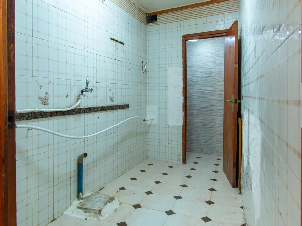Villa i Onda, Castellon - bilde 4