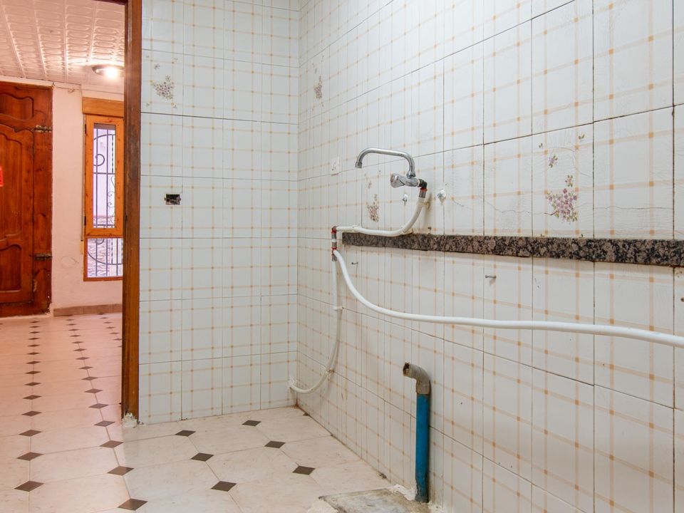 Villa i Onda, Castellon - bilde 5