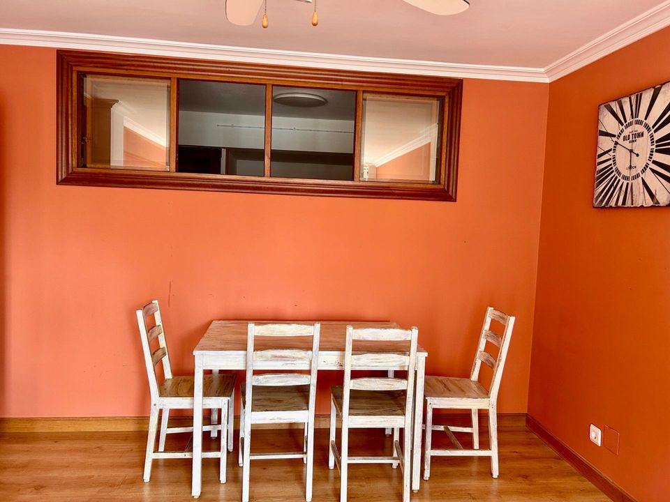 Apartment in Colindres, Cantabria - photo 2