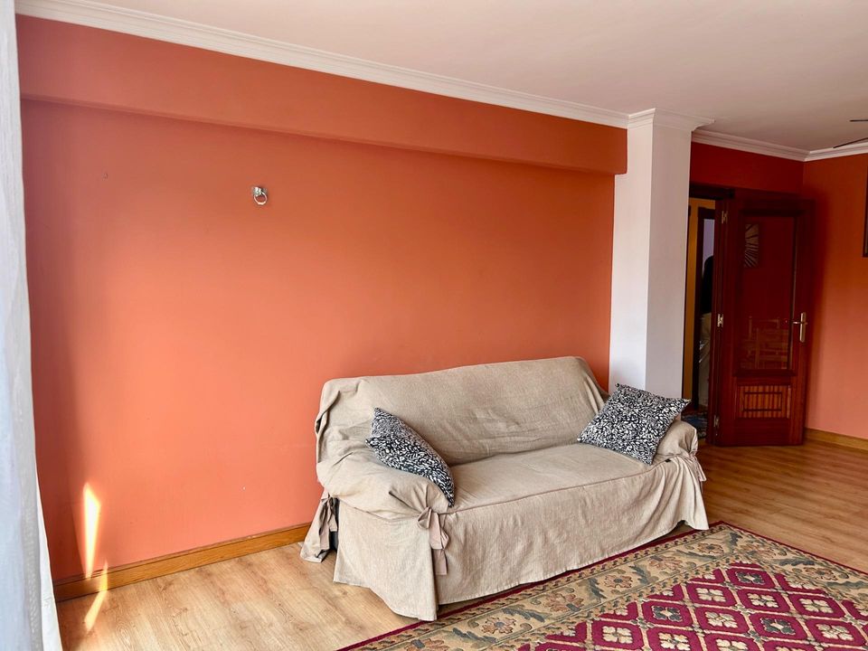 Apartment in Colindres, Cantabria - photo 3
