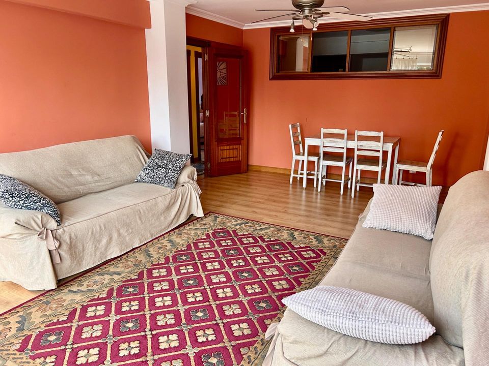 Apartment in Colindres, Cantabria - photo 4