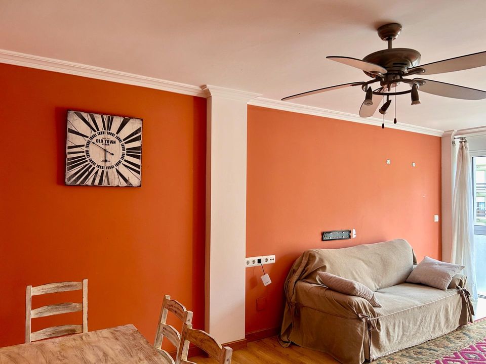 Apartment in Colindres, Cantabria - photo 5