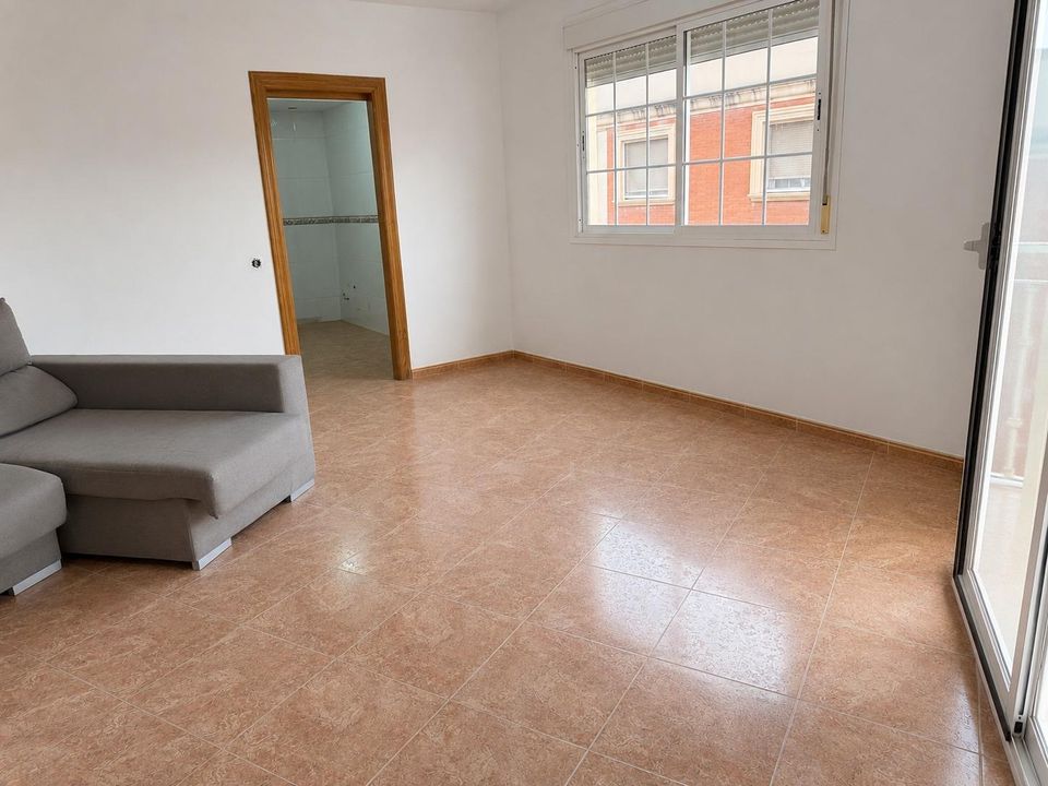 Leilighet i Huercal De Almeria, Almeria - bilde 2