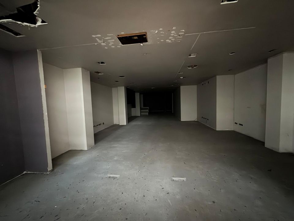 Erhvervsejendom i Vigo, Pontevedra - foto 2