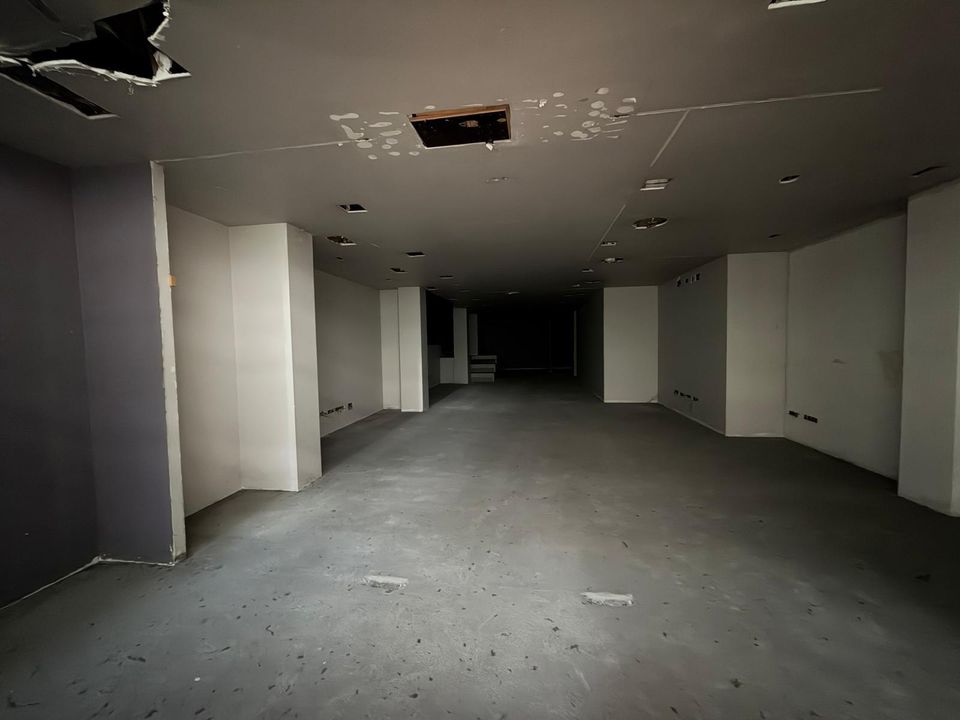 Erhvervsejendom i Vigo, Pontevedra - foto 3