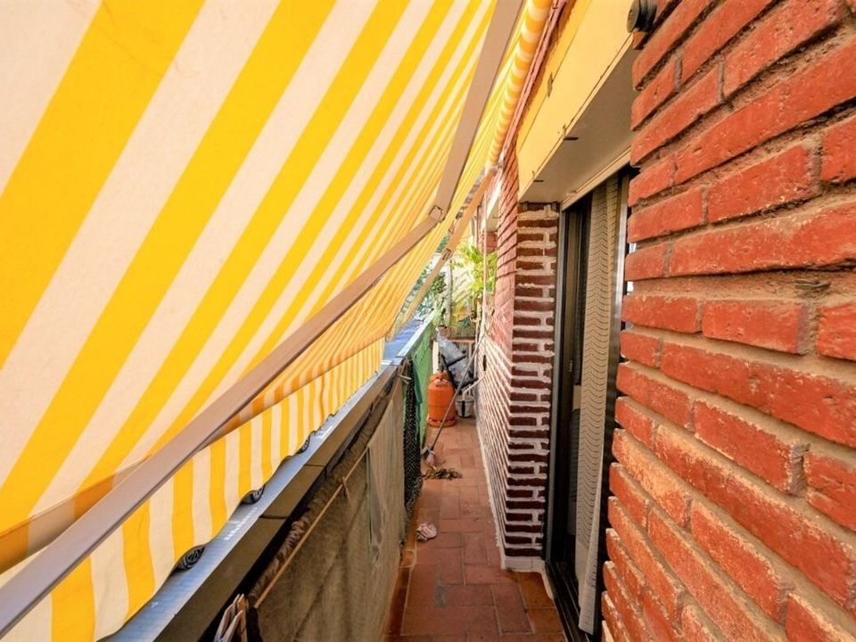 Lejlighed i Premia De Mar, Barcelona - foto 3