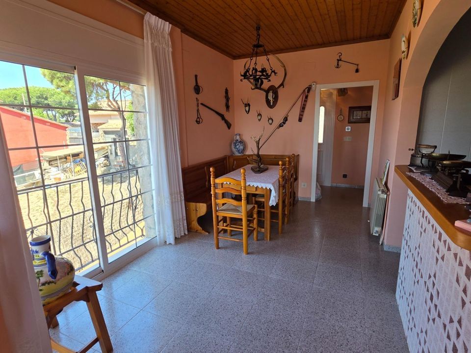 Villa a Tordera, Barcelona - foto 3