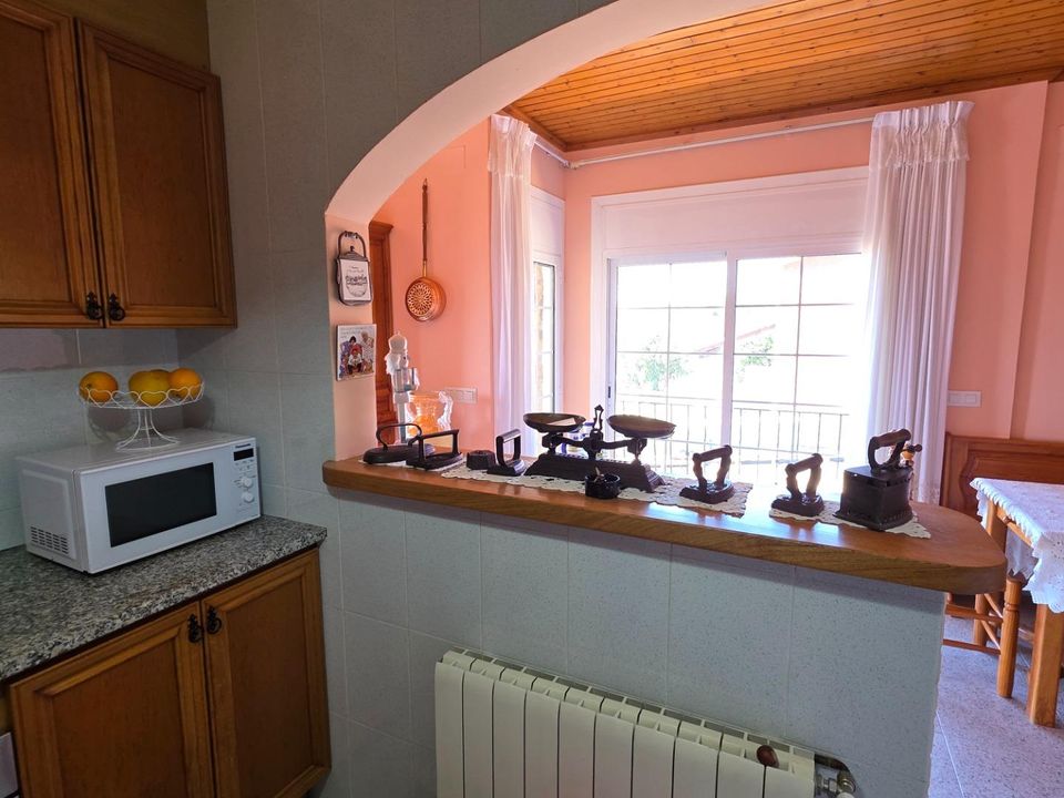 Villa a Tordera, Barcelona - foto 5