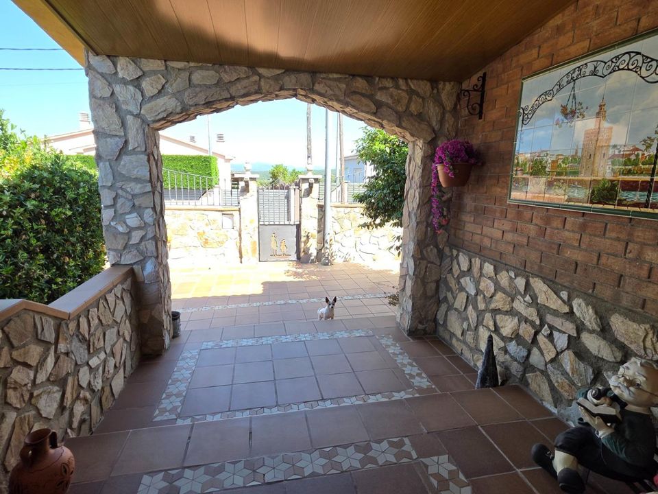 Villa i Tordera, Barcelona - foto 2
