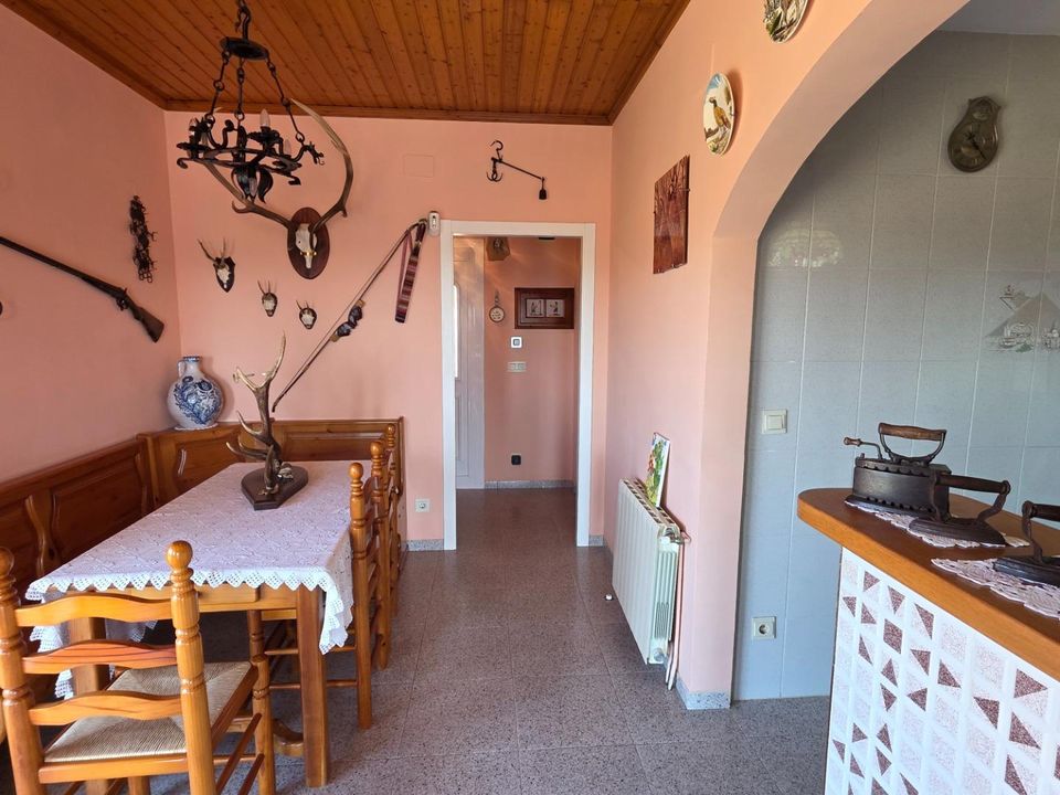 Villa i Tordera, Barcelona - foto 5