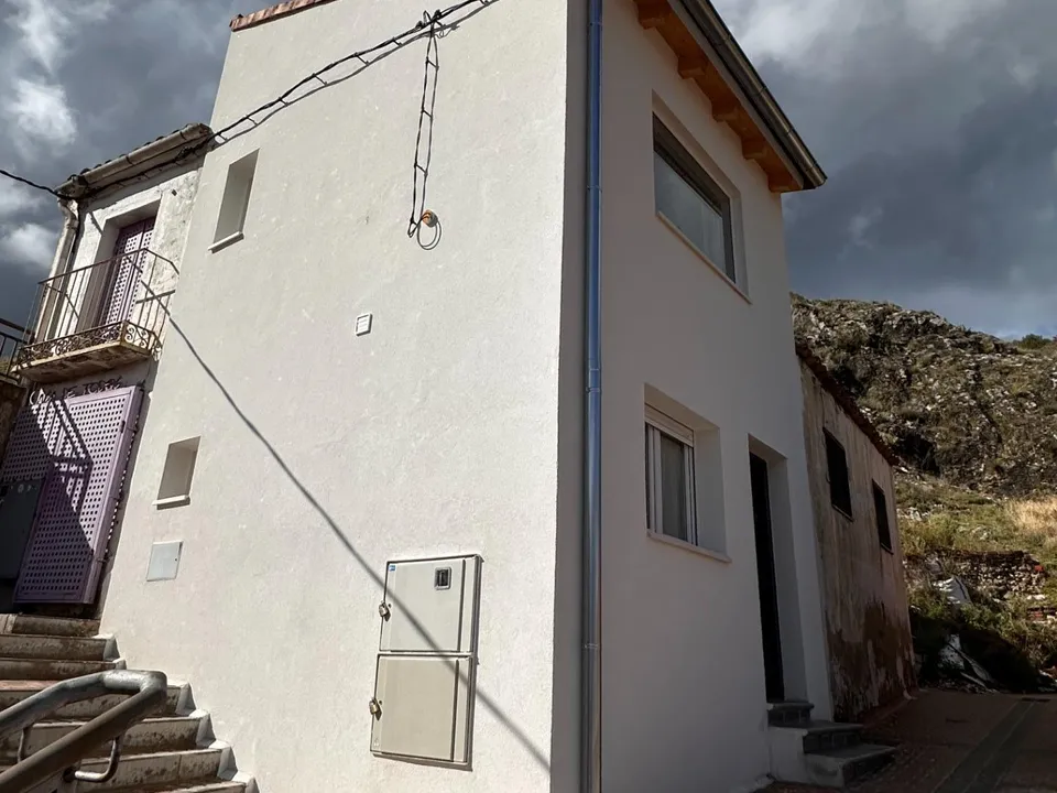 Villa a Cuenca, Cuenca - foto 1