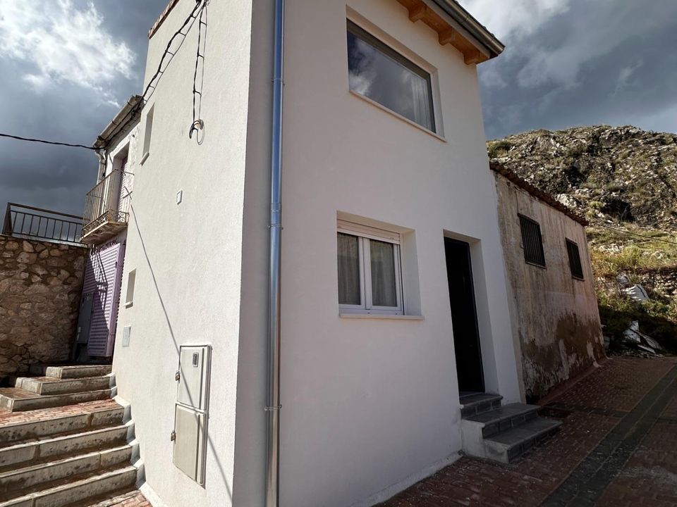Villa a Cuenca, Cuenca - foto 2