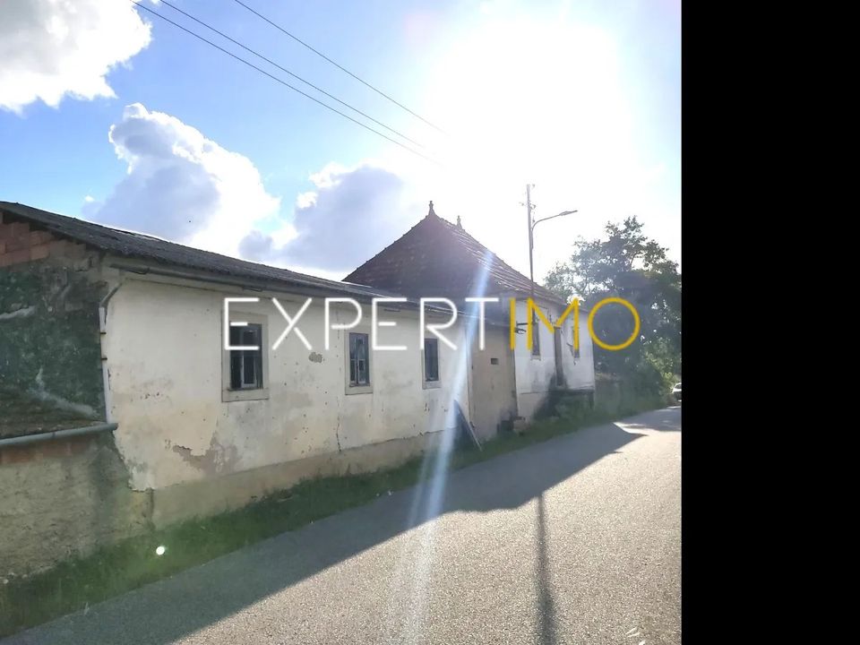 Helårsgrund i Pombal, Leiria - foto 2