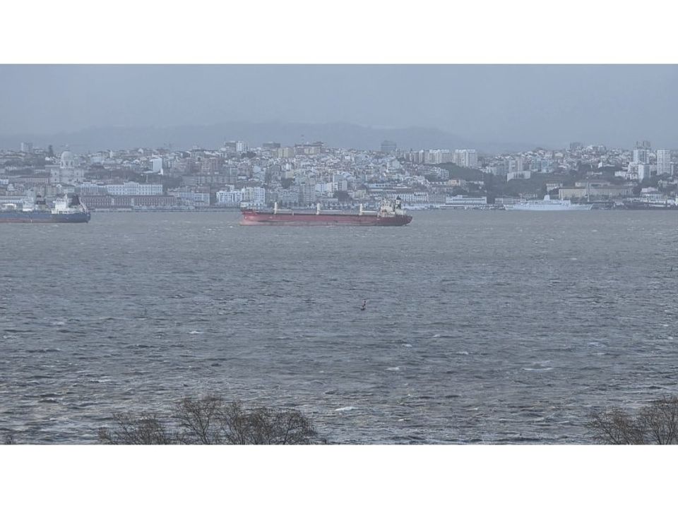 Lejlighed i Barreiro, Setubal - foto 3