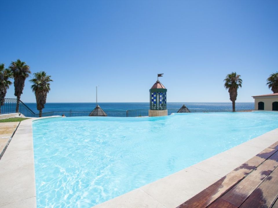 Apartament a Carcavelos, Lisbon - foto 1