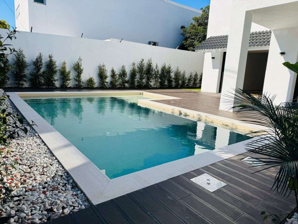 Villa i Cascais, Lisbon - foto 2